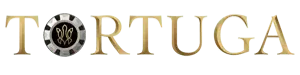 Tortuga Casino